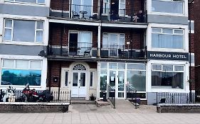 Harbour Hotel